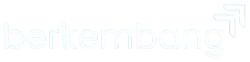 Berkembang.co.id