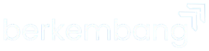 Berkembang.co.id