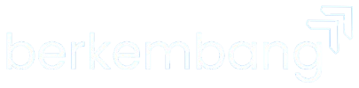 Berkembang.co.id